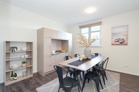 Photo of property in 327 North Road, Waikiwi, Invercargill, 9810