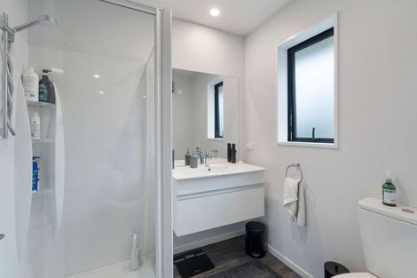 Photo of property in 5 Billy T Lane, Rolleston, 7615