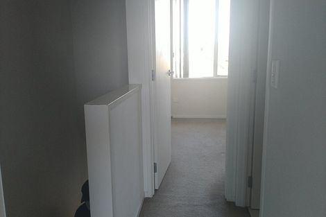 Photo of property in 33 Kirikiri Lane, East Tamaki, Auckland, 2013
