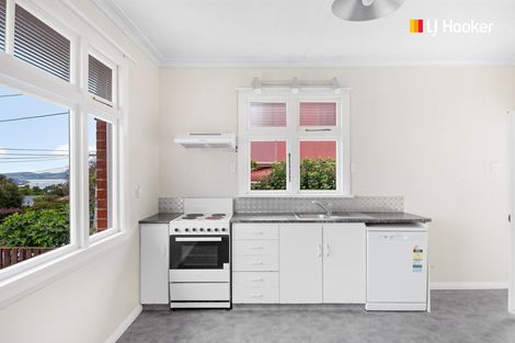 Photo of property in 19 Picardy Street, Maryhill, Dunedin, 9011