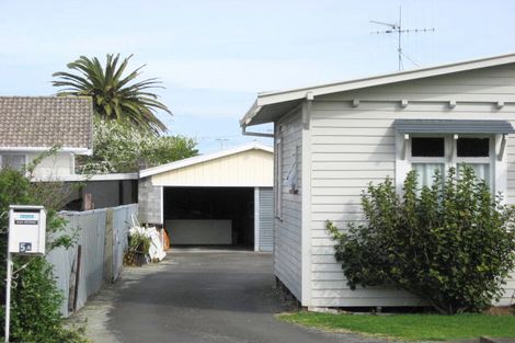 Photo of property in 5a Harper Street, Gonville, Whanganui, 4501