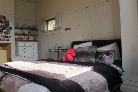 Photo of property in 1 Howe Street, North Dunedin, Dunedin, 9016