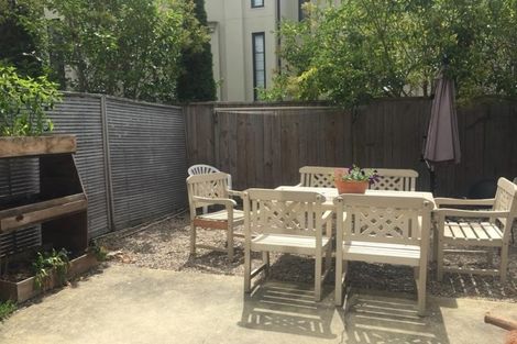 Photo of property in 35h Garnet Road, Westmere, Auckland, 1022