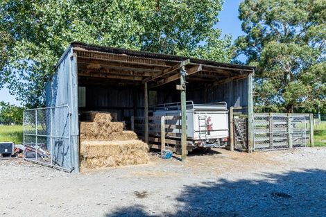 Photo of property in 43 Winslow Road, Winslow, Ashburton, 7775