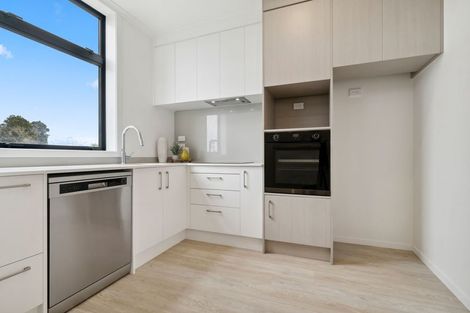 Photo of property in 15 Te Tihi Street, Wiri, Auckland, 2104