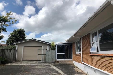 Photo of property in 2/130 Ti Rakau Drive, Pakuranga, Auckland, 2010