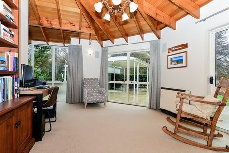 Photo of property in 400 Matangi Road, Matangi, Hamilton, 3284