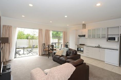 Photo of property in 6/38 Maratahu Street, Westown, New Plymouth, 4310