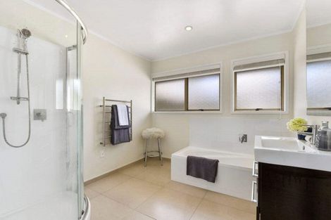 Photo of property in 288 Glenmore Road, Coatesville, Albany, 0793