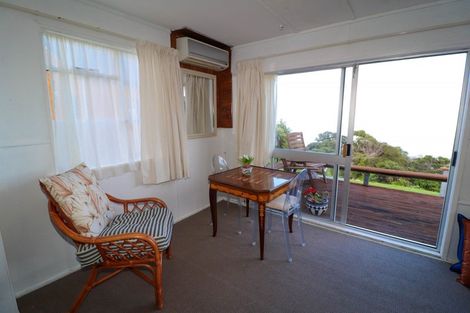 Photo of property in 5 Eames Crescent, Te Mata, Thames, 3575