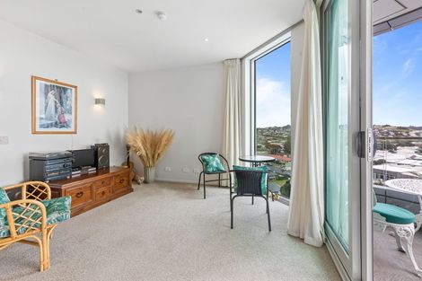 Photo of property in 708/11 Tamariki Avenue, Orewa, 0931