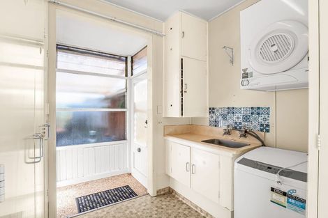 Photo of property in 4 Glandwr Crescent, Whanganui East, Whanganui, 4500