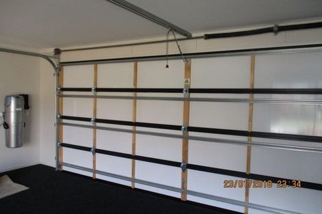 Photo of property in 20 Kaimanawa Road, Karaka, Papakura, 2113