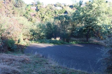 Photo of property in 24 Marine Drive, Diamond Harbour, Lyttelton, 8971