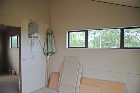 Photo of property in 463 Henderson Bay Road, Houhora, Pukenui, 0484