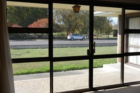 Photo of property in 706 Terrace Road, Parkvale, Hastings, 4122