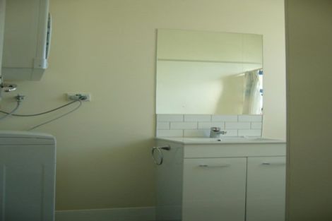 Photo of property in 77 Wilson Street, Newtown, Wellington, 6021