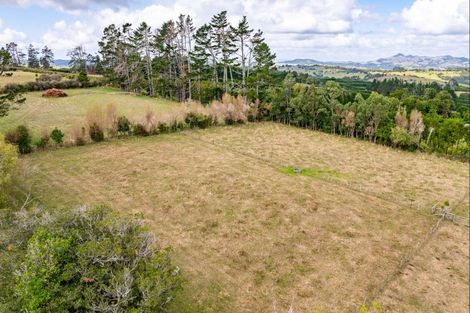 Photo of property in 174 Whatitiri Road, Maungatapere, Whangarei, 0179