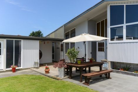 Photo of property in 616 Ballantyne Street, Frimley, Hastings, 4120