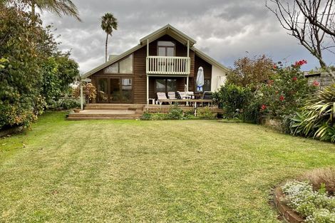 Photo of property in 3 Rata Road, Devonport, Auckland, 0624