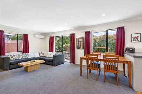 Photo of property in 51 Hume Street, Sydenham, Christchurch, 8023