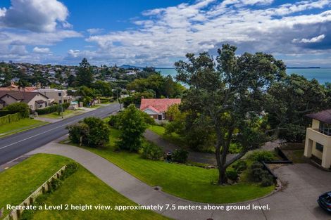 Photo of property in 2 Island View Terrace, Waikanae Beach, Waikanae, 5036