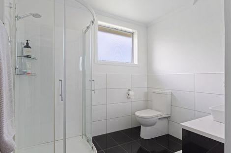 Photo of property in 33 Caesar Road, Ormond, Gisborne, 4071