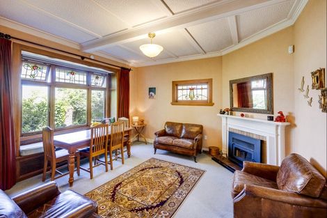 Photo of property in 120 York Avenue, Greenmeadows, Napier, 4112