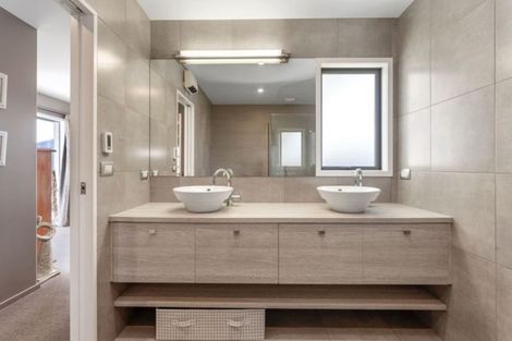 Photo of property in 1 Tuka Road, Pegasus, 7612