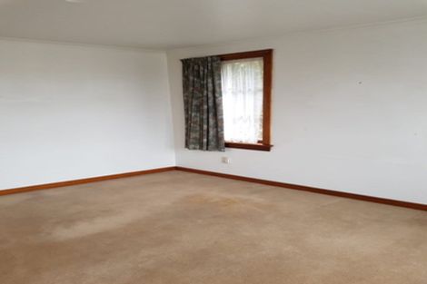 Photo of property in 19 Macdonald Street, Waimataitai, Timaru, 7910