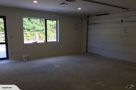 Photo of property in 480 Paremoremo Road, Paremoremo, Auckland, 0632