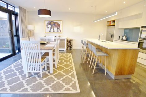 Photo of property in 2 Isitt Road, Hobsonville, Auckland, 0616