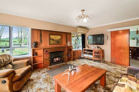 Photo of property in 878 Corbett Road, Waikite Valley, Rotorua, 3077