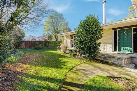 Photo of property in 360 Yaldhurst Road, Russley, Christchurch, 8042