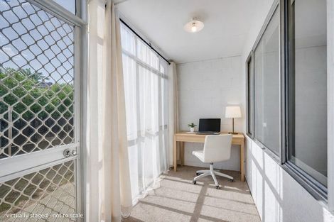 Photo of property in 2/166 Gloucester Street, Taradale, Napier, 4112