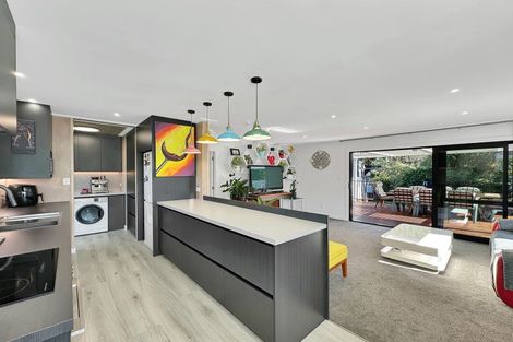 Photo of property in 1/11 Gibbs Place, Kinloch, Taupo, 3377