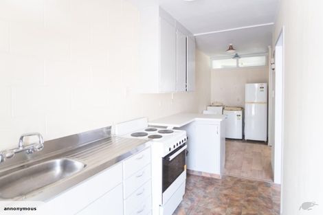 Photo of property in 1157 Victoria Street, Whitiora, Hamilton, 3200