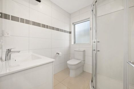 Photo of property in 30 Cassidy Drive, Orewa, 0931