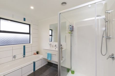 Photo of property in 27a Poole Street, Feilding, 4702