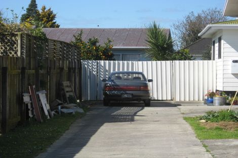 Photo of property in 4a Kanuka Place, Edgecumbe, 3120
