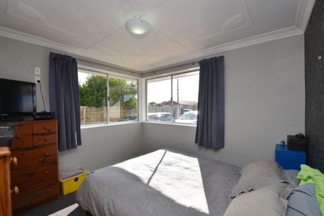 Photo of property in 285 Tramway Road, Heidelberg, Invercargill, 9812