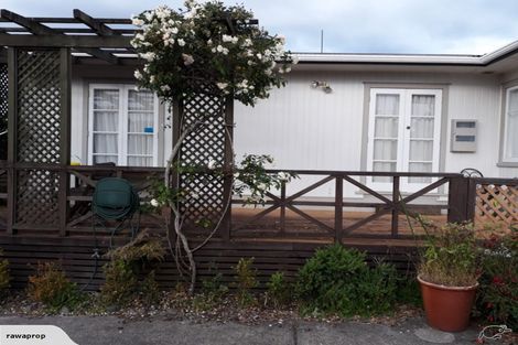 Photo of property in 18 Dakota Avenue, Beach Haven, Auckland, 0626