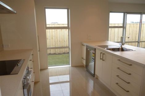 Photo of property in 7 Aroha Street, Pegasus, 7612