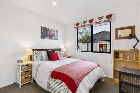 Photo of property in 4 Margaret Place, Waiuku, 2123