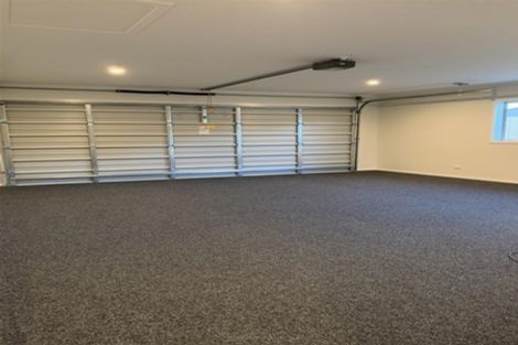 Photo of property in 1 Verona Place, Stratford, 4332