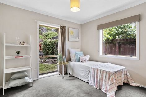 Photo of property in 150 Vale Street, Otumoetai, Tauranga, 3110