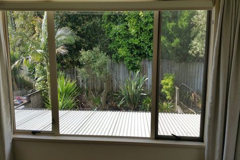 Photo of property in 2/206 Manuka Road, Bayview, Auckland, 0629