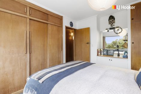 Photo of property in 4 Torr Street, Vauxhall, Dunedin, 9013