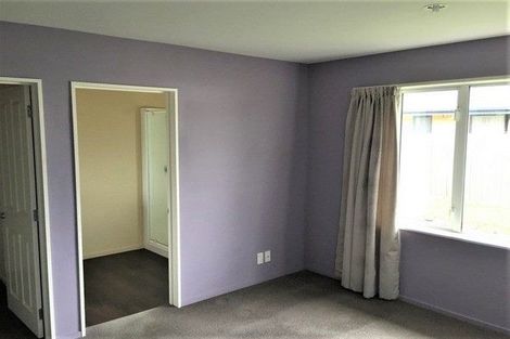 Photo of property in 19 Okuku Place, Hei Hei, Christchurch, 8042