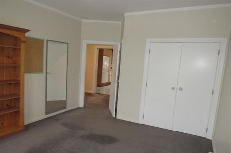 Photo of property in 6/255 Cuba Street, Te Aro, Wellington, 6011